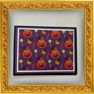 Untitled design - 2025-05-10T034133.332