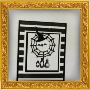 Untitled design - 2025-05-10T034421.257