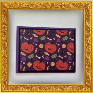 Untitled design - 2025-05-10T035019.453