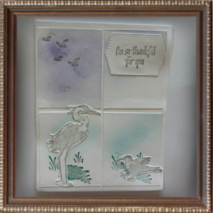 Untitled design - 2025-05-10T045729.324