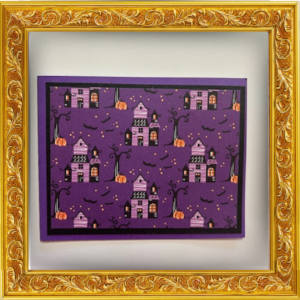 Untitled design - 2025-05-12T230231.099